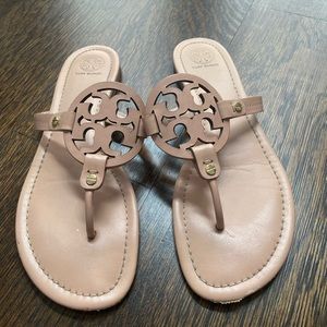 Tory Burch Sandals
